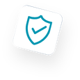 Scarpian Zero Trust Fabric Shield